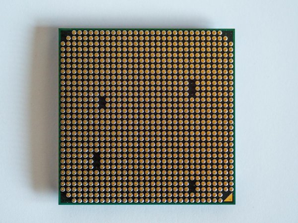 Quels sont les avantages de l'automatisation des tests pour les applications mobiles ?