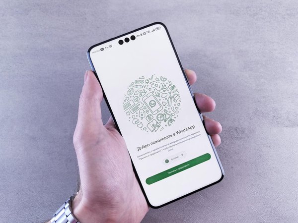 Comment résoudre des problèmes de connexion Internet ?