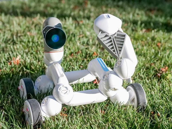 L'Impact de la Réalité Virtuelle sur le E-commerce