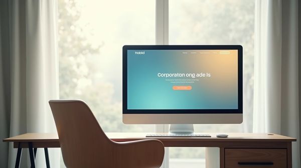 Top 5 outils pour perfectionner votre site vitrine en ligne